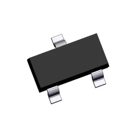 szmmbz27vclt1g-dioda-tvs-drabinka-x1szt