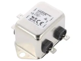 filtr-przeciwzakloceniowy-jednofazowy-250vac-cx-100nf-1mohm-x1szt