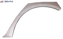 skoda-fabia-2007-2010-reperaturka-blotnika-tylnego-lewa