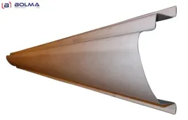 toyota-corolla-1974-1981-e30-e60-reperaturka-progu