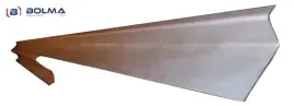 honda-civic-3d-1992-1995-1995-1998-reperaturka-progu-prawa