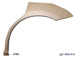 mazda-5-cr19-2005-2010-reperaturka-blotnika-tylnego-lewa