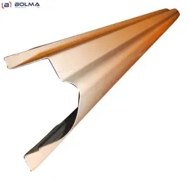 suzuki-liana-2001-2007-reperaturka-progu