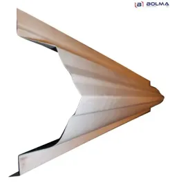renault-kangoo-2008-2013-reperaturka-progu-pod-drzwi-przednie