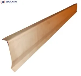 toyota-corolla-1987-1994-reperaturka-progu-czesc-dolna