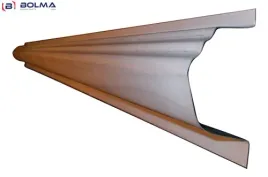 hyundai-galloper-91-98-reperaturka-progu-lepr