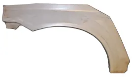honda-hr-v-1999-2005-reperaturka-blotnika-tylnego-prawa