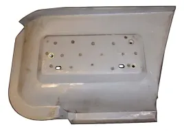 renault-master-1998-2010-reperaturka-blotnika-tylnego-prawa-za-wneka