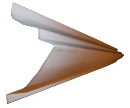 nissan-primera-1997-2002