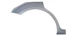 ford-s-max-2006-2015-reperaturka-blotnika-tylnego-prawa