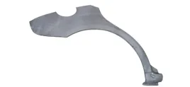 seat-altea-2004-2015-toledo-2004-2010-reperaturka-blotnika-tylnego-prawa