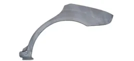seat-altea-2004-2015-toledo-2004-2010-reperaturka-blotnika-tylnego-lewa