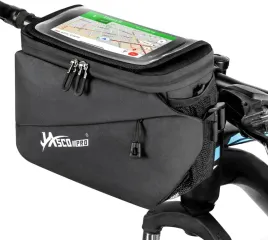 torba-na-kierownice-rowerowa-45l-wodoodporna-3w1