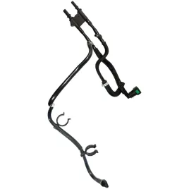 waz-paliwa-citroen-jumper-fiat-ducato-peugeot-boxer-3-0-1574-gn-504373673