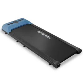 bieznia-elektryczna-walking-pad-spokey-eva