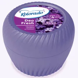 kolorado-odswiezacz-pow-zelowy-150g-lilac