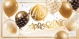 zaproszenie-na-40-urodziny-z191-5szt
