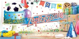 zaproszenie-dzieciece-z161-5szt