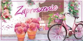 zaproszenie-uniwersalne-z158-5szt