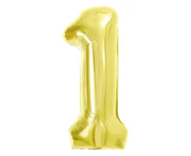 balon-foliowy-bandc-1-light-gold-85cm