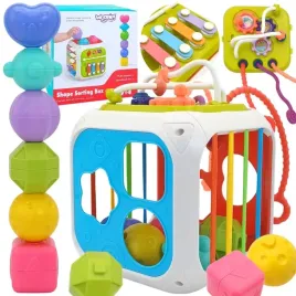 woopie-baby-sensoryczna-edukacyjna-kostka-aktyw