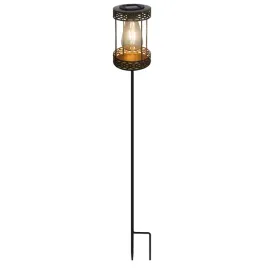 lampa-solarna-rev-retro-braz-wodoodporna-idealna-na-zewnatrz-do-ogrodu