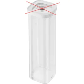 pojemnik-na-lunch-zwilling-cube-przezroczysty-bialy-grey-line-4s
