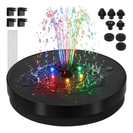 fontanna-solarna-do-oczka-wodnego-ogrodu-ogrodowa-pompa-plywajaca-led-rgb