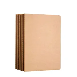 notatniki-aiyoyo-6-szt-pustych-21x14-3-cm-przezroczyste-30-kartek-kraft