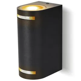 kinkiet-aigostar-ip54-aluminium-gu10-antykorozyjny-do-wnetrz-i-na-zewnatrz