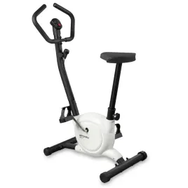 rower-treningowy-stacjonarny-spokey-aron