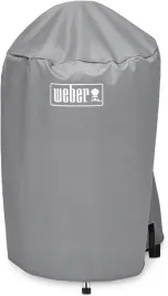 pokrowiec-do-grilli-weglowych-47-cm-weber-7175