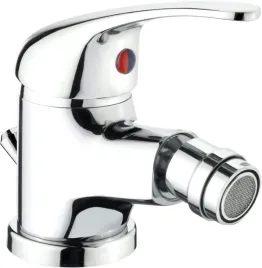 bateria-bidetowa-conmetall-sa844-srebrny