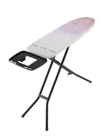 vileda-deska-do-prasowania-standardowa-120-cm-x-38-cm