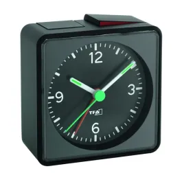 zegar-la-crosse-technology-60-1013-01-czarny-cichy-mechanizm-alarm-crescend