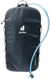 zestaw-na-siedzenie-rowerowe-deuter-streamer-thermo-3-0-l-czarne