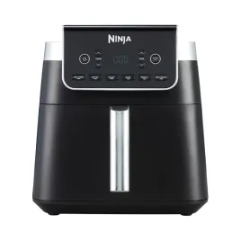frytkownica-ninja-maxpro-af180eu-szara-beztluszczowa-6-2l-cyfrowa