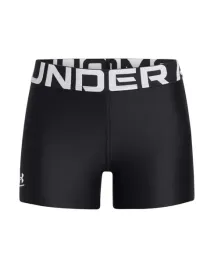 shorty-under-armour-heatgear-dziewczynki-122-128-czarny-bialy-big-kids
