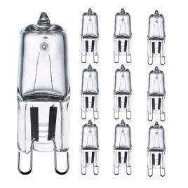 zarowki-halogenowe-comyan-230v-42w-g9-ciepla-biel-sciemniane-10-sztuk
