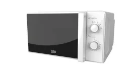 kuchenka-mikrofalowa-beko-moc20100wfb-700w-20l-biala