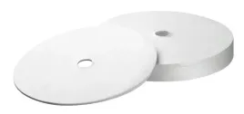 papier-filtracyjny-bartscher-250-szt-o-195-mm-do-regina-40-pro40t-pro60t
