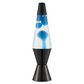 lampa-lava-lava-niebieski-wosk-przezroczysta-ciecz-czarna-podstawa-36-cm