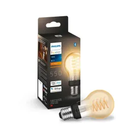 zarowka-philips-hue-filament-e27-retro-580lm-2100k-7-2-w