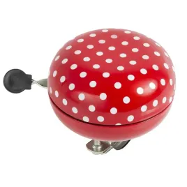 dzwonek-mechaniczny-m-wave-biedronka-80-mm