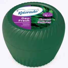 kolorado-odswiezacz-pow-zelowy-150g-green-leaves