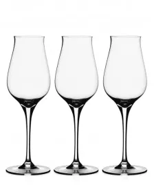 zestaw-kieliszkow-spiegelau-nachtmann-authentis-3-szt-szklo-digestifglas