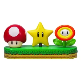 lampka-paladone-super-mario-icon-wolnostojaca-dekoracja-pokoju-gier