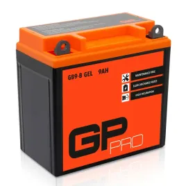akumulator-gp-pro-gb9-b-12v-9ah-gel-bezobslugowy-motocyklowy