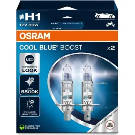 zarowki-osram-cool-blue-boost-h1-12v-eco-packaging-wysoka-jasnosc-2-szt