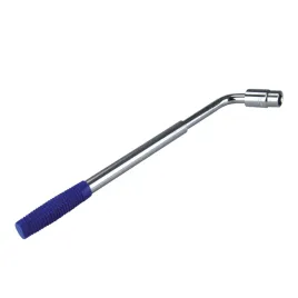klucz-do-kol-goodyear-75521-niebieski-srebrny-24x15x2-cm-17-19-mm